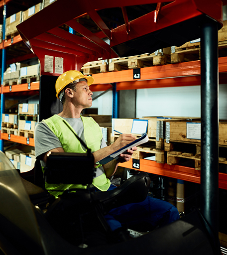 Maquinaria Taizhou Delongtai Co., Ltd.