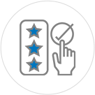 Maquinaria Taizhou Delongtai Co., Ltd.