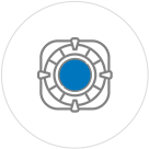 Maquinaria Taizhou Delongtai Co., Ltd.