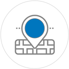 Maquinaria Taizhou Delongtai Co., Ltd.