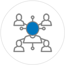 Maquinaria Taizhou Delongtai Co., Ltd.