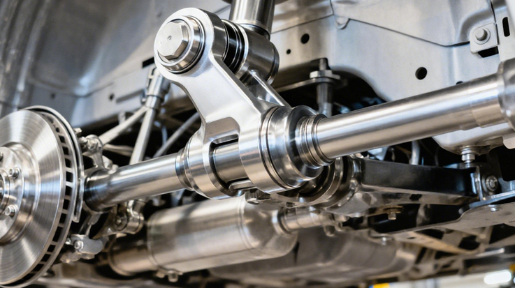 Maquinaria Taizhou Delongtai Co., Ltd.