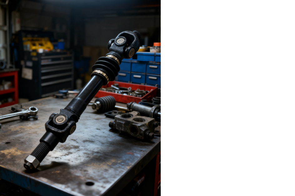 Maquinaria Taizhou Delongtai Co., Ltd.