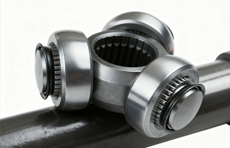 Maquinaria Taizhou Delongtai Co., Ltd.